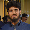 Muhammad Samo